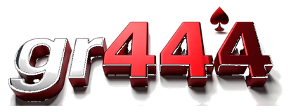 gr444